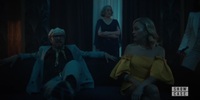 Chucky S02E04 720p HEVC x265-MeGusta EZTV Chucky S02E04 720p HEVC x265-MeGusta EZTV