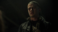 Fargo S05E08 720p x265-T0PAZ EZTV Fargo S05E08 720p x265-T0PAZ EZTV