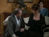 Cheers S11E24 720p WEB H264-HOTLiPS [eztv]