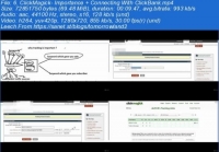 [ FreeCourseWeb ] Udemy - CLICKBANK- Guaranteed Method To Make Money Online