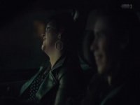 Mrs Fletcher S01E07 iNTERNAL 480p x264-mSD [eztv]