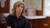 Cold Justice S06E21 XviD-AFG EZTV