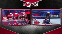 WWE Raw Talk 2020 09 14 WEB h264-HEEL EZTV