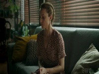 Transplant S02E10 480p x264-mSD EZTV Transplant S02E10 480p x264-mSD EZTV