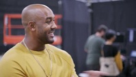 Bobby Brown Every Little Step S01E11 XviD-AFG EZTV Bobby Brown Every Little Step S01E11 XviD-AFG EZTV