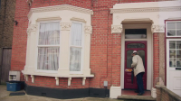 The Undateables S05E03 1080p WEB h264-POPPYCOCK EZTV The Undateables S05E03 1080p WEB h264-POPPYCOCK EZTV