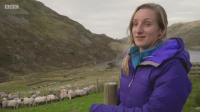 This Farming Life S04E01 XviD-AFG EZTV