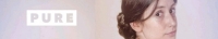 Pure UK S01E06 HDTV x264-KETTLE[TGx]
