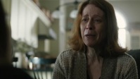 FBI Most Wanted S04E10 720p HEVC x265-MeGusta EZTV