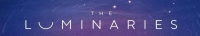 The Luminaries S01E06 XviD-AFG[TGx]