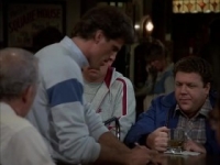 Cheers S02E05 480p x264-mSD [eztv]