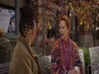 And Just Like That S02E05 480p x264-mSD EZTV