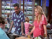 MasterChef Junior S08E01 480p x264-mSD EZTV MasterChef Junior S08E01 480p x264-mSD EZTV