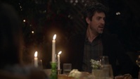 Not Dead Yet S01E13 720p WEB h264-ETHEL EZTV Not Dead Yet S01E13 720p WEB h264-ETHEL EZTV