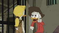 DuckTales 2017 S02E09 WEB x264-TBS [eztv]
