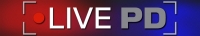 Live PD S03E39 WEB h264-TBS[TGx]