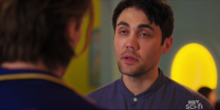 Reginald the Vampire S02E06 720p HEVC x265-MeGusta EZTV