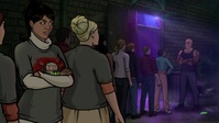 Archer 2009 S12E05 PROPER 720p HEVC x265-MeGusta EZTV Archer 2009 S12E05 PROPER 720p HEVC x265-MeGusta EZTV