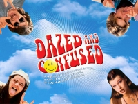Dazed and Confused