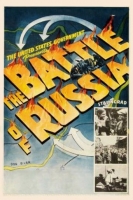 The Battle of Russia 1943 Part2 720p BrRip x265 HEVCBay The Battle of Russia 1943 Part2 720p BrRip x265 HEVCBay