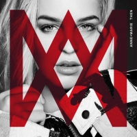 Anne-Marie - Then (Single) (2017) Mp3 (320kbps) [Hunter]