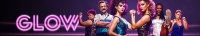 GLOW S03 COMPLETE 720p NF WEBRip x264-GalaxyTV