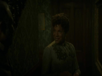 The Gilded Age S02E08 480p x264-mSD EZTV The Gilded Age S02E08 480p x264-mSD EZTV
