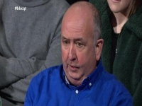 Question Time 2019 11 07 480p x264-mSD EZTV Question Time 2019 11 07 480p x264-mSD EZTV