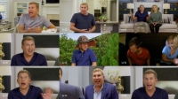 Chrisley Knows Best S06E26 WEB x264-TBS Chrisley Knows Best S06E26 WEB x264-TBS