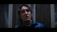 Foundation S02E03 720p x265-T0PAZ EZTV Foundation S02E03 720p x265-T0PAZ EZTV