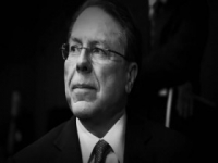 Frontline S38E14 NRA Under Fire 480p x264-mSD [eztv]