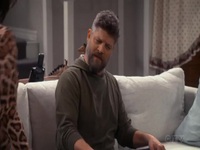 The Conners S05E19 480p x264-mSD EZTV The Conners S05E19 480p x264-mSD EZTV