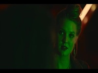 Sleeping Dog S01E06 480p x264-mSD EZTV Sleeping Dog S01E06 480p x264-mSD EZTV