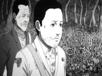 Uzumaki S01E04 480p x264-mSD EZTV Uzumaki S01E04 480p x264-mSD EZTV