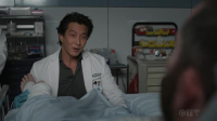 The Good Doctor S07E03 XviD-AFG EZTV The Good Doctor S07E03 XviD-AFG EZTV