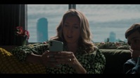 Breeders S04E01 720p WEB h264-EDITH EZTV