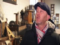 Salvage Hunters S06E09 480p x264-mSD [eztv]
