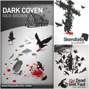 Ancient Gramarye series by Nick Brown EPUB Ancient Gramarye series by Nick Brown EPUB