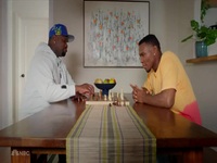 Grand Crew S02E05 480p x264-mSD EZTV