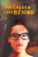 The Garden Left Behind 2020 HDRip XviD AC3-EVO[TGx]