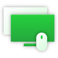 Remote Utilities Viewer v6.10.9.0 Multi-[WEB]