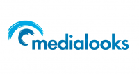 Medialooks MPlatform SDK v2.0.3.11302 + Crack [FTUApps]