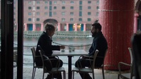The Suspect S01E02 XviD-AFG EZTV The Suspect S01E02 XviD-AFG EZTV