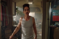 Ash vs Evil Dead S03E02 WEB H264-DEFLATE[eztv]