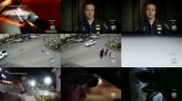 Body Cam S01E04 HDTV x264-W4F