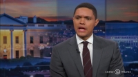 The Daily Show 2016 10 27 WEB x264-HEAT[eztv]