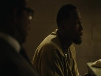 61st Street S01E04 480p x264-mSD EZTV 61st Street S01E04 480p x264-mSD EZTV