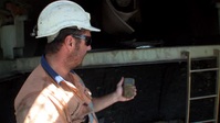 Flying Miners S01E03 XviD-AFG EZTV Flying Miners S01E03 XviD-AFG EZTV