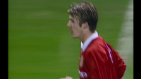 Beckham S01E02 1080p HEVC x265-MeGusta EZTV