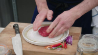 MasterChef The Professionals S17E02 720p HEVC x265-MeGusta EZTV MasterChef The Professionals S17E02 720p HEVC x265-MeGusta EZTV